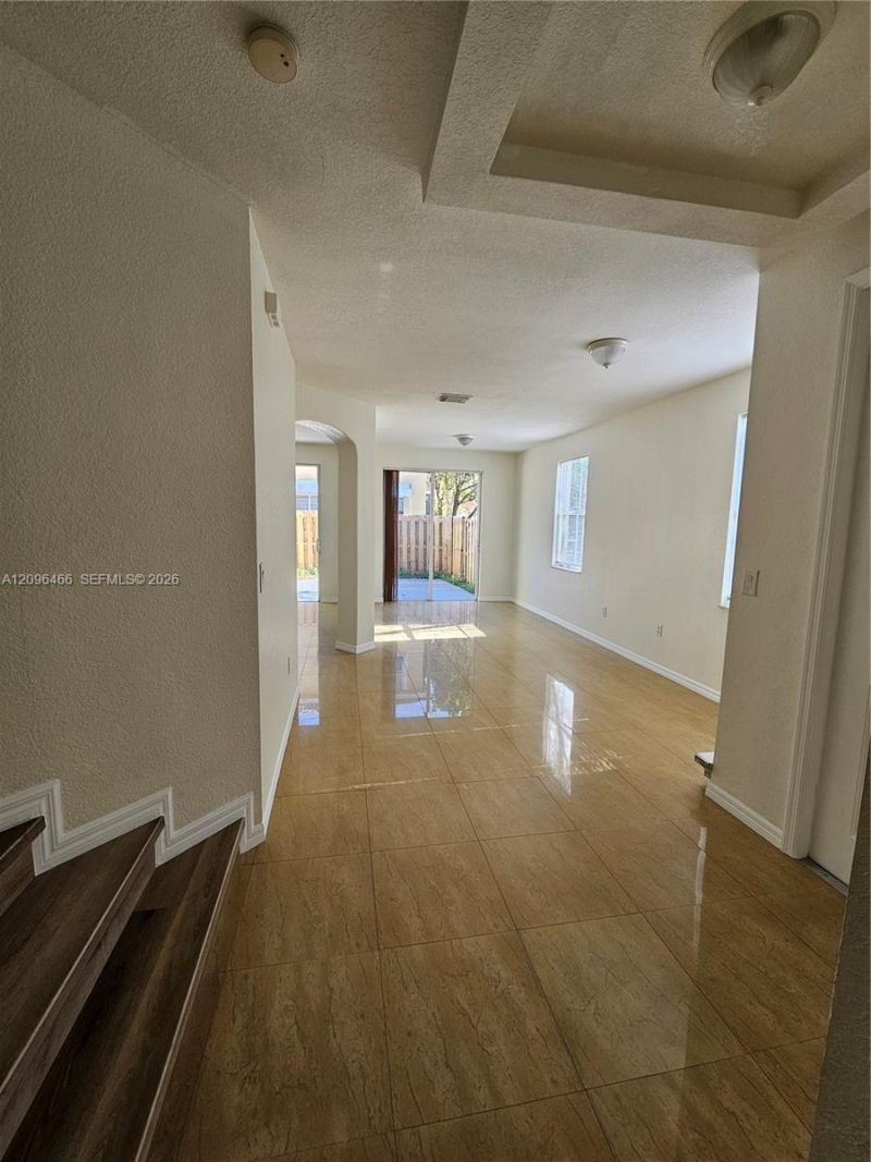16658 SW 79th Ter , Miami, FL 33193 Photo