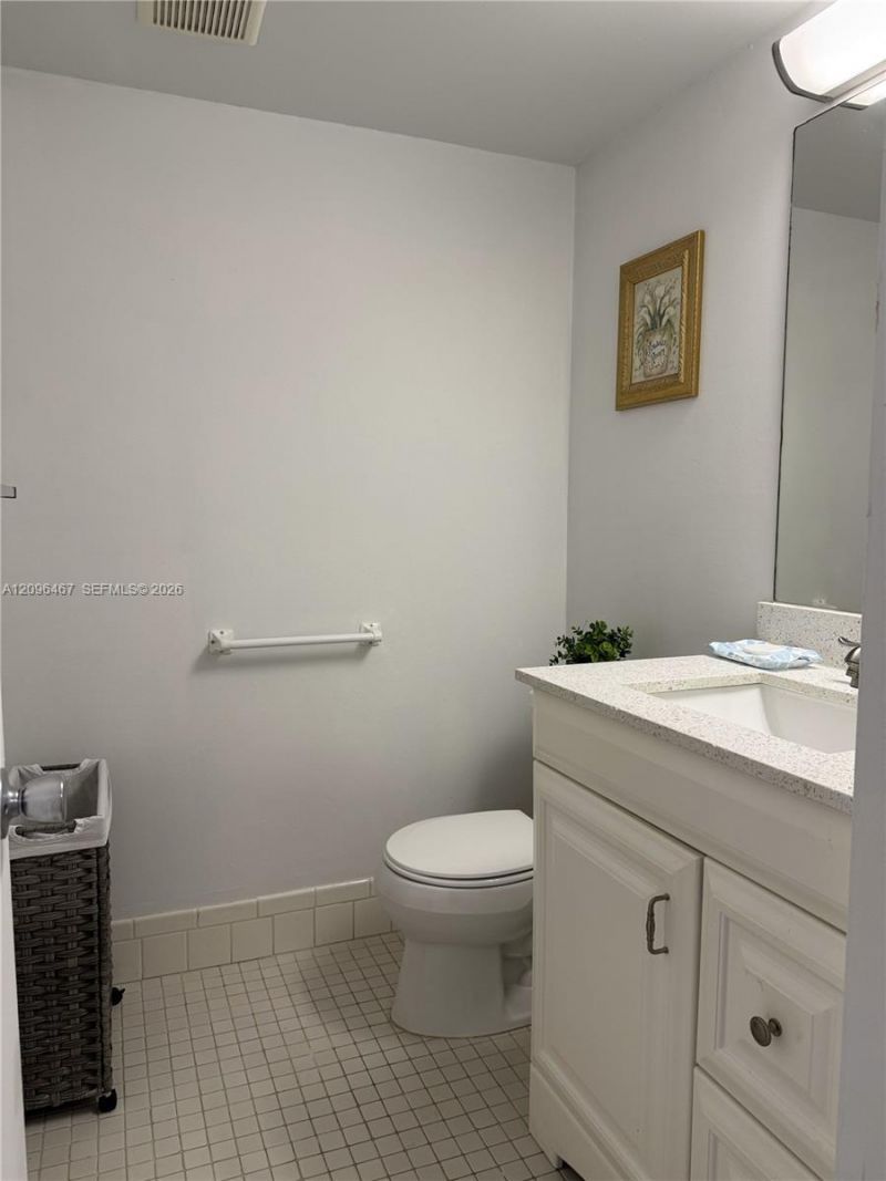 Please Call For Address, Unit 112G, Pembroke Pines, FL 33027 Photo
