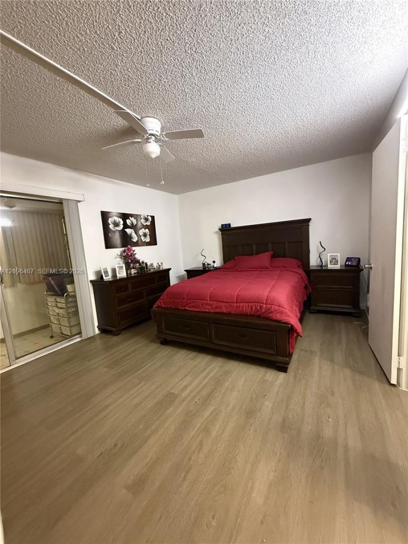 Please Call For Address, Unit 112G, Pembroke Pines, FL 33027 Photo