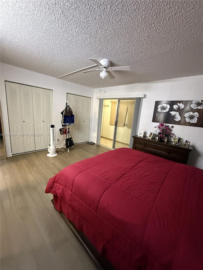 Please Call For Address, Unit 112G, Pembroke Pines, FL 33027 Photo