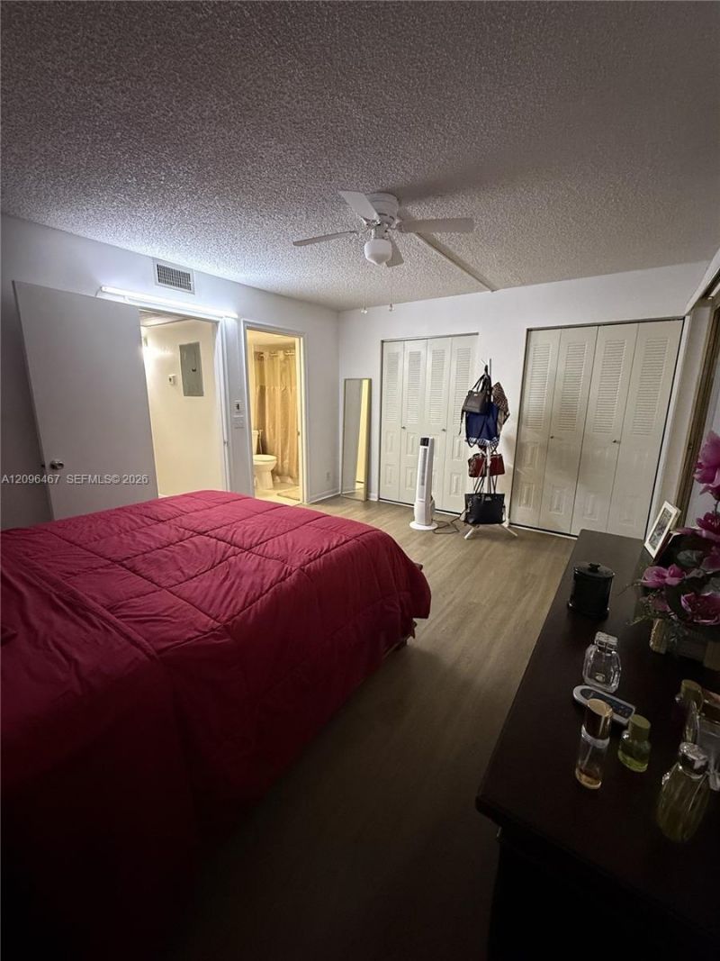 Please Call For Address, Unit 112G, Pembroke Pines, FL 33027 Photo