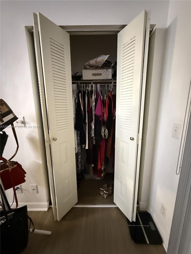 Please Call For Address, Unit 112G, Pembroke Pines, FL 33027 Photo