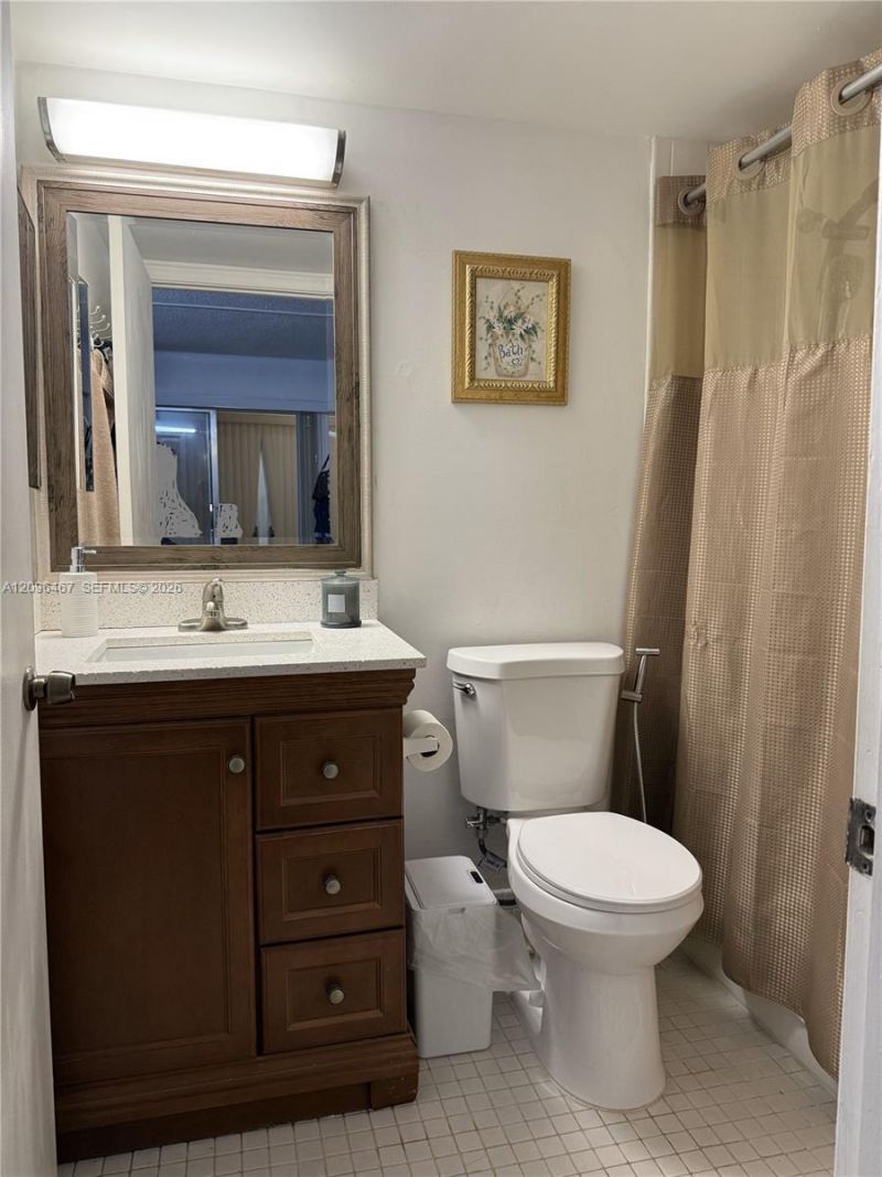 Please Call For Address, Unit 112G, Pembroke Pines, FL 33027 Photo