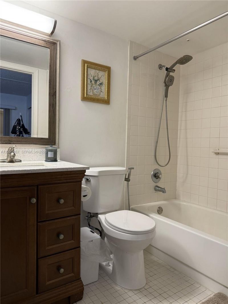 Please Call For Address, Unit 112G, Pembroke Pines, FL 33027 Photo
