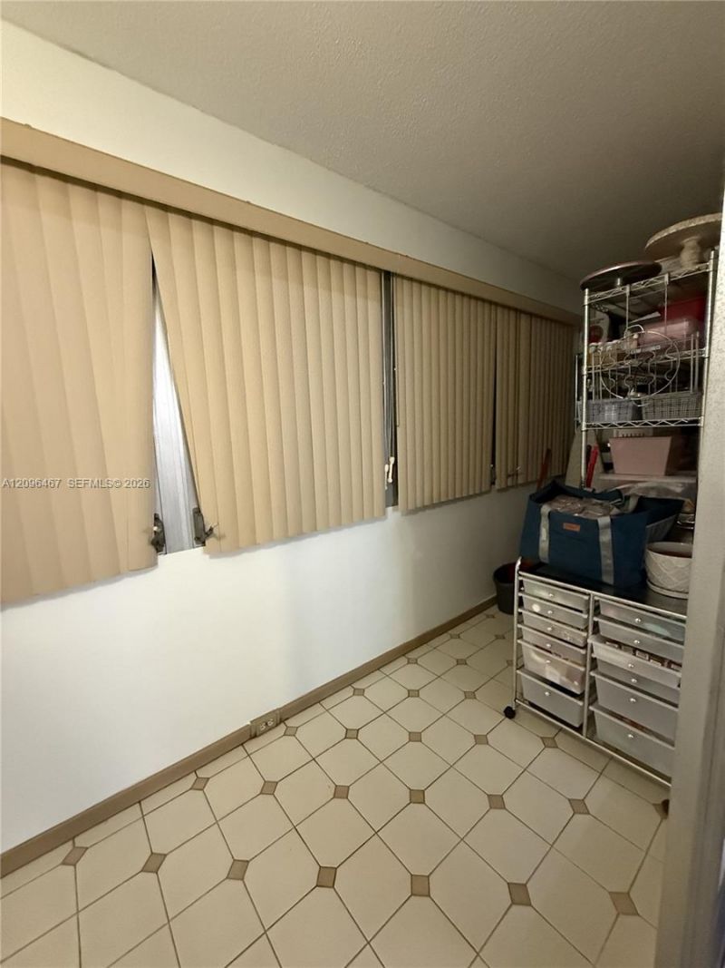 Please Call For Address, Unit 112G, Pembroke Pines, FL 33027 Photo
