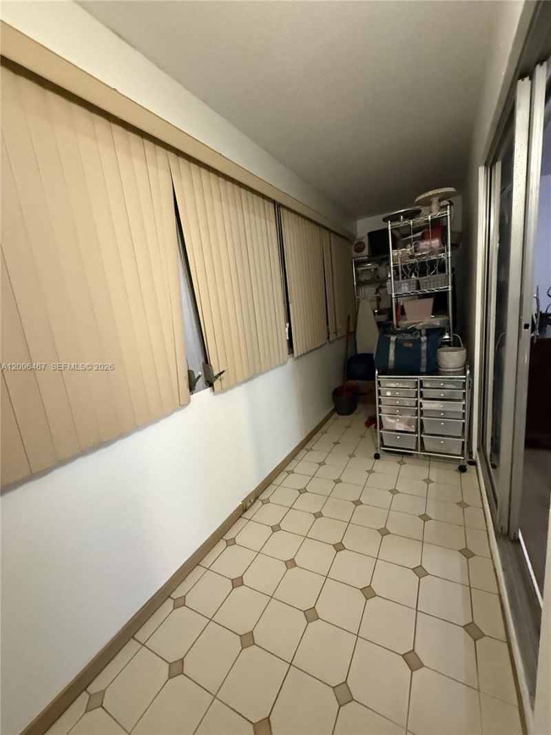 Please Call For Address, Unit 112G, Pembroke Pines, FL 33027 Photo