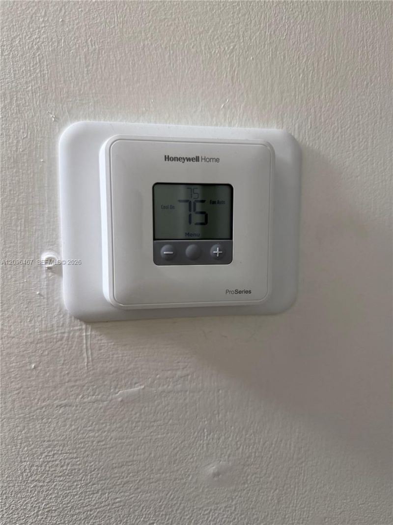 Please Call For Address, Unit 112G, Pembroke Pines, FL 33027 Photo