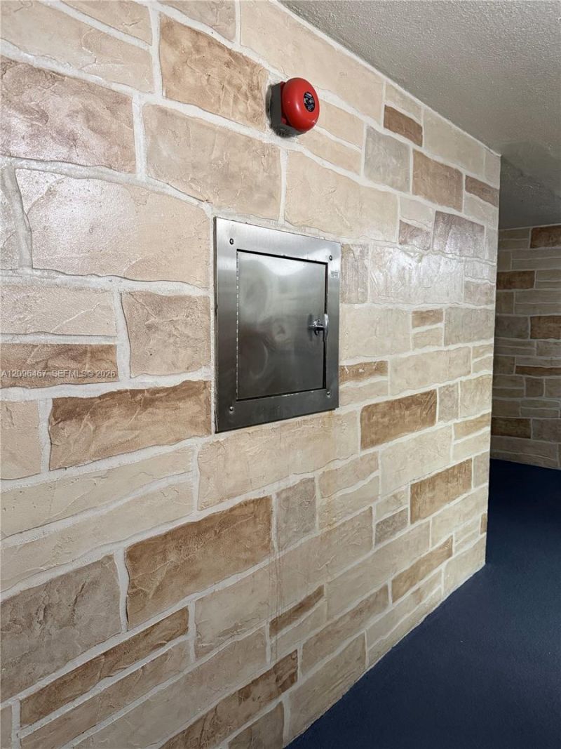 Please Call For Address, Unit 112G, Pembroke Pines, FL 33027 Photo