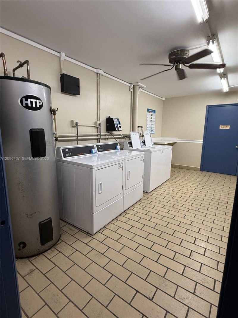 Please Call For Address, Unit 112G, Pembroke Pines, FL 33027 Photo