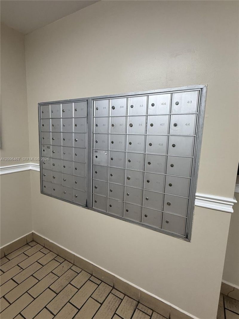 Please Call For Address, Unit 112G, Pembroke Pines, FL 33027 Photo