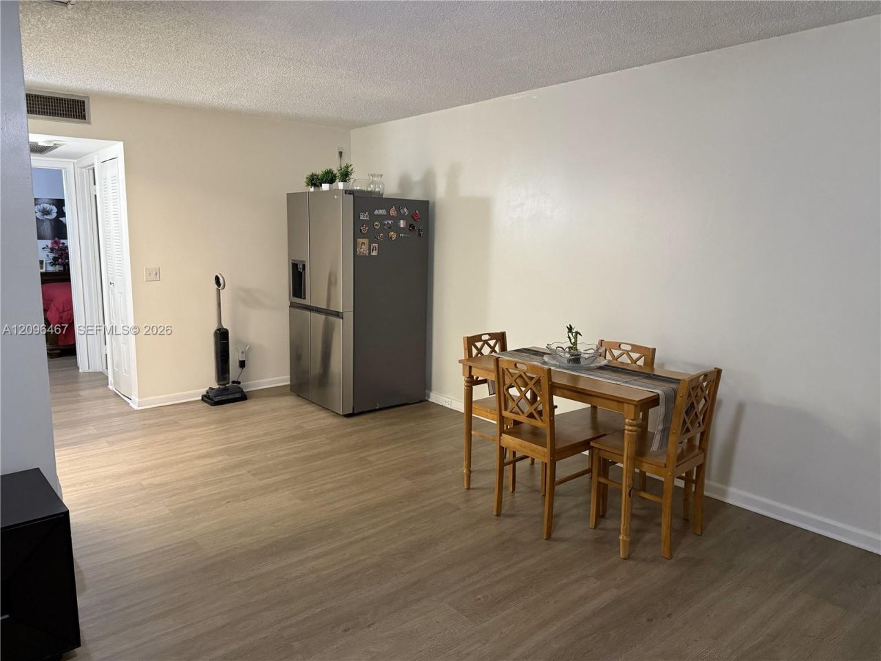 Please Call For Address, Unit 112G, Pembroke Pines, FL 33027 Photo