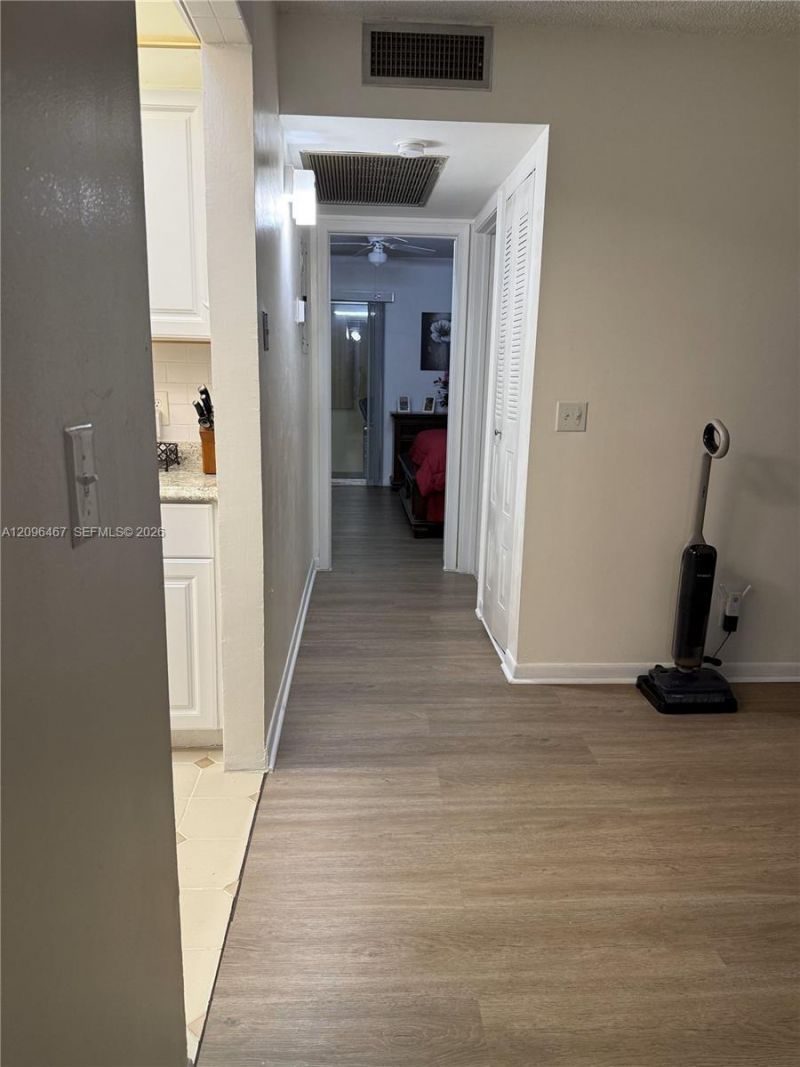 Please Call For Address, Unit 112G, Pembroke Pines, FL 33027 Photo