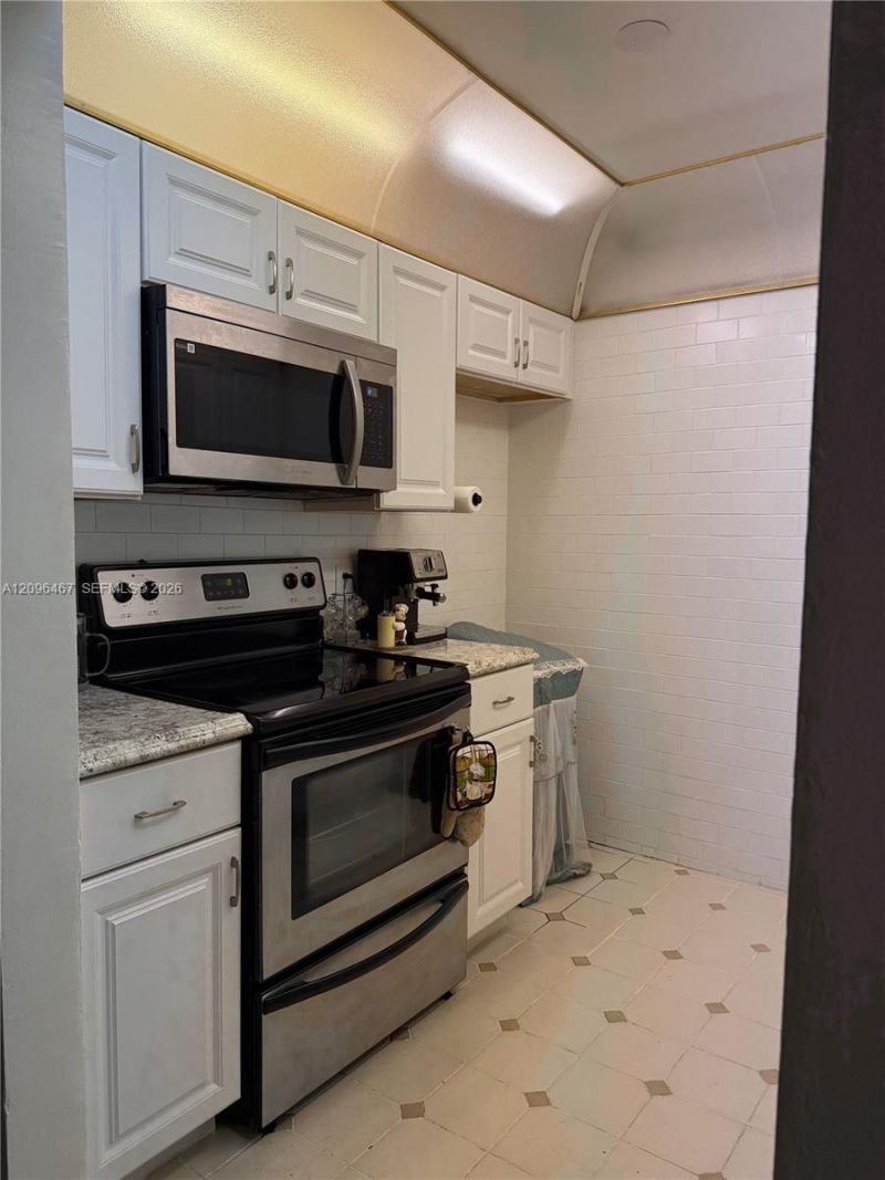 Please Call For Address, Unit 112G, Pembroke Pines, FL 33027 Photo