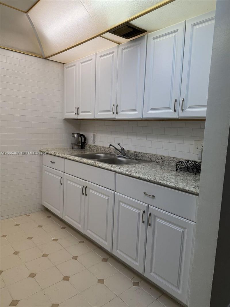 Please Call For Address, Unit 112G, Pembroke Pines, FL 33027 Photo