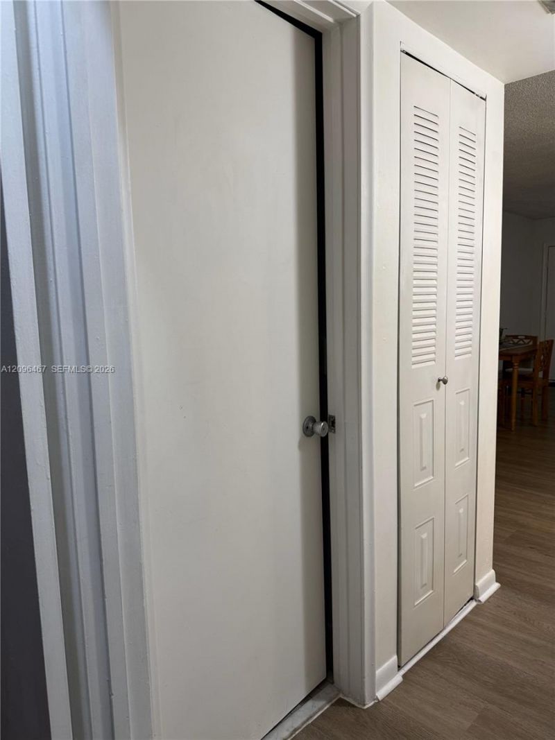Please Call For Address, Unit 112G, Pembroke Pines, FL 33027 Photo