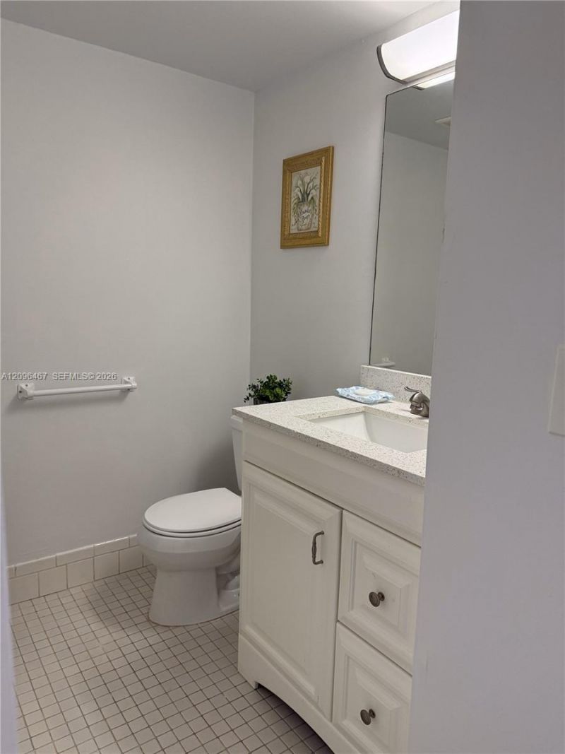Please Call For Address, Unit 112G, Pembroke Pines, FL 33027 Photo