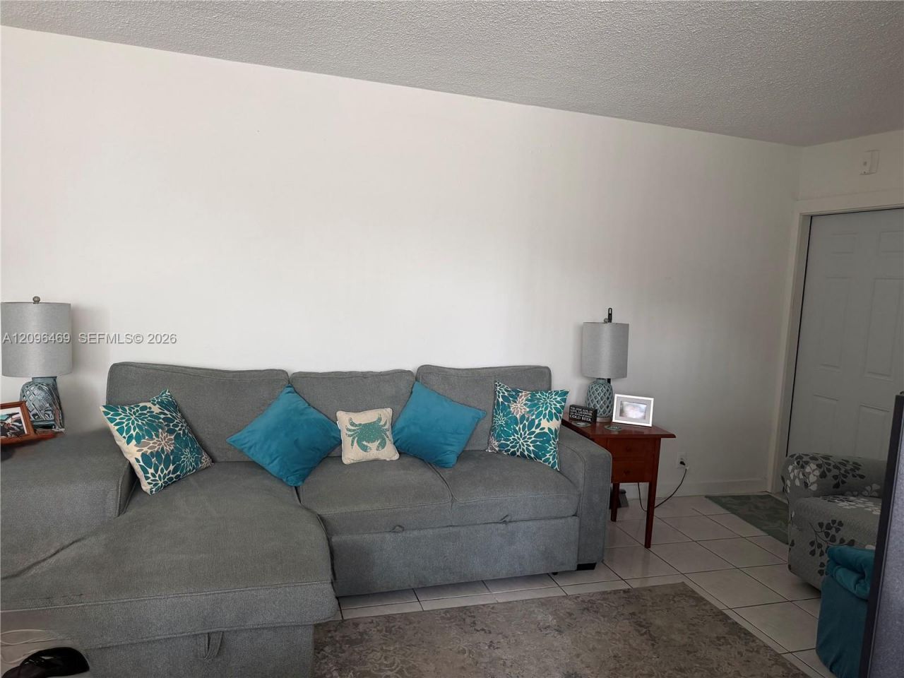 1100 NE 1st Ct, Unit 118, Hallandale Beach, FL 33009 Photo