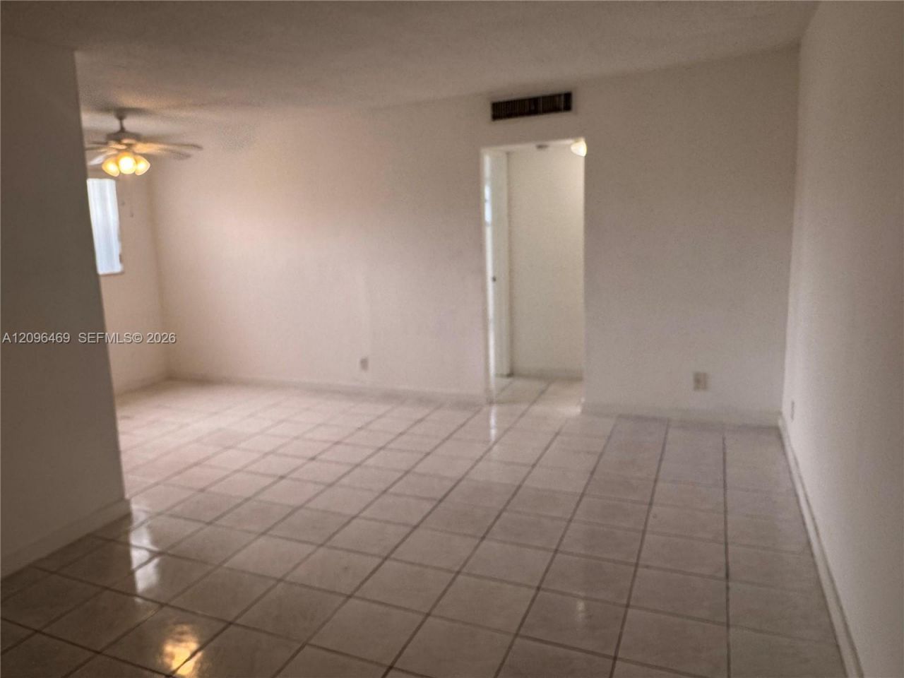 1100 NE 1st Ct, Unit 118, Hallandale Beach, FL 33009 Photo