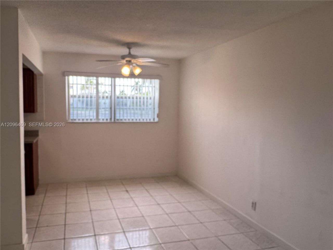 1100 NE 1st Ct, Unit 118, Hallandale Beach, FL 33009 Photo