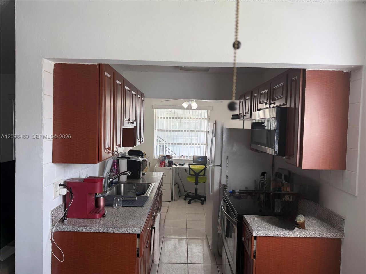 1100 NE 1st Ct, Unit 118, Hallandale Beach, FL 33009 Photo