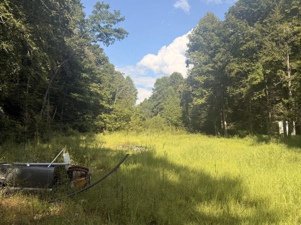 958 War Valley Road, Rogersville, TN 37857