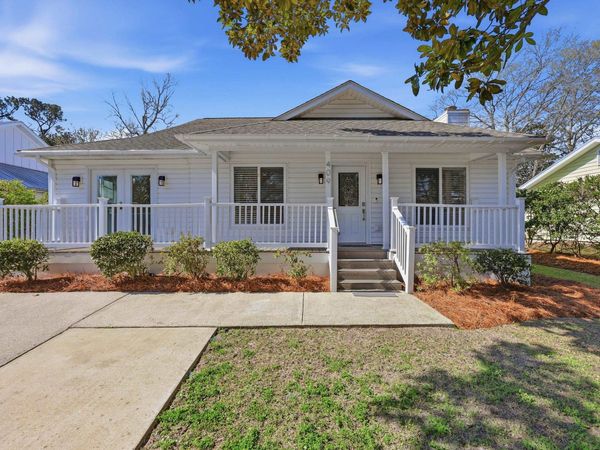409 Sunset Trail , Myrtle Beach, SC 29577