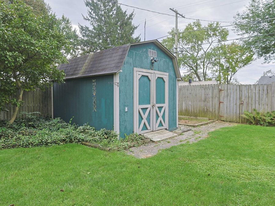 Property Image 28