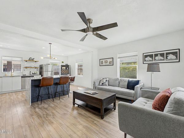 1413 E EDGEMONT Avenue, Phoenix, AZ 85006