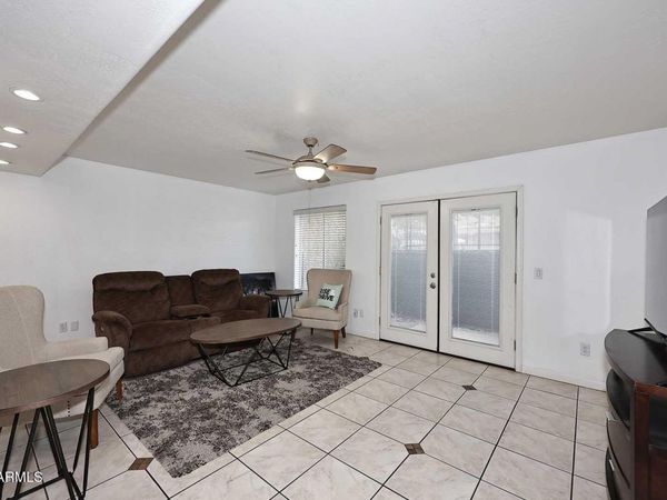 151 E BROADWAY Road, Unit 103, Tempe, AZ 85282
