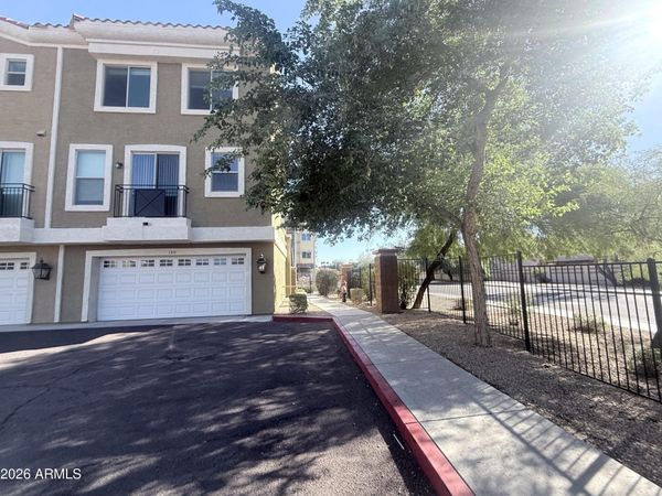 22125 N 29TH Avenue, Unit 100, Phoenix, AZ 85027