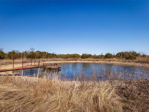 2998 Straws Mill Road , Gatesville, TX 76528