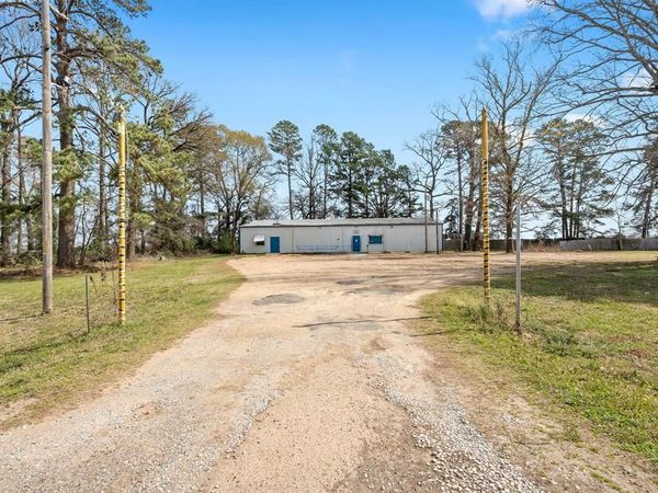 5810 US Highway 259 N, Naples, TX 75568
