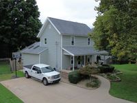home photo
