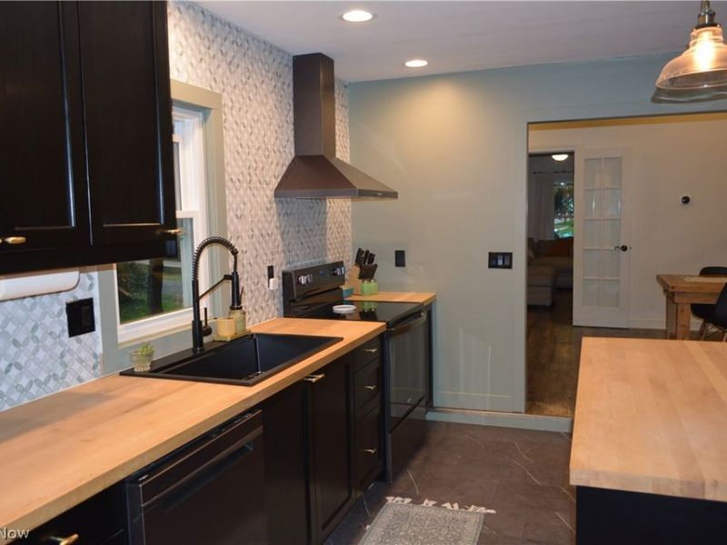 15 Jackson Street, Norwalk, OH 44857 Photo 12