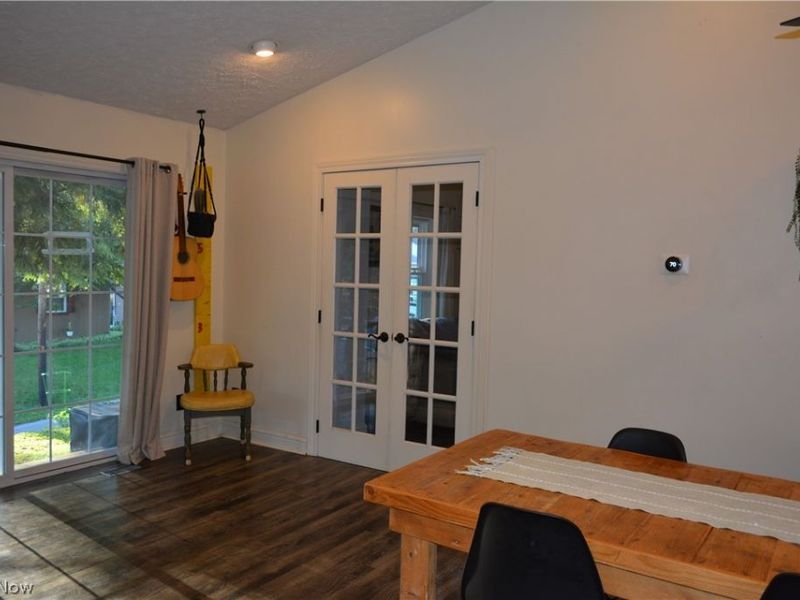 15 Jackson Street, Norwalk, OH 44857 Photo 17