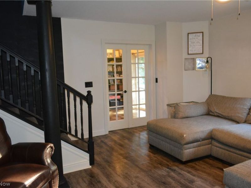 15 Jackson Street, Norwalk, OH 44857 Photo 19
