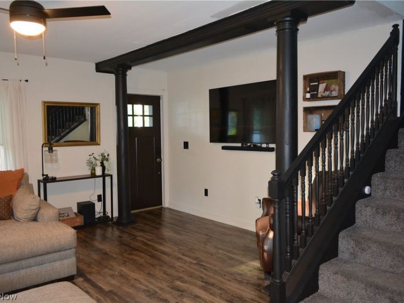 15 Jackson Street, Norwalk, OH 44857 Photo 20