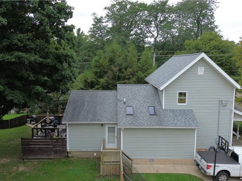 15 Jackson Street, Norwalk, OH 44857 Photo 3
