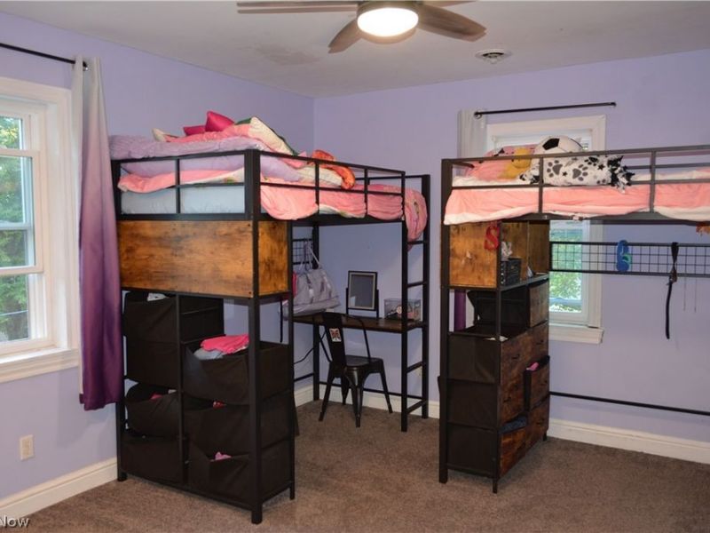 15 Jackson Street, Norwalk, OH 44857 Photo 30