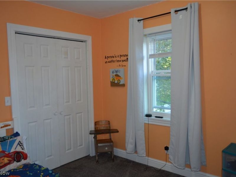 15 Jackson Street, Norwalk, OH 44857 Photo 32