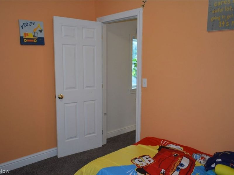 15 Jackson Street, Norwalk, OH 44857 Photo 33