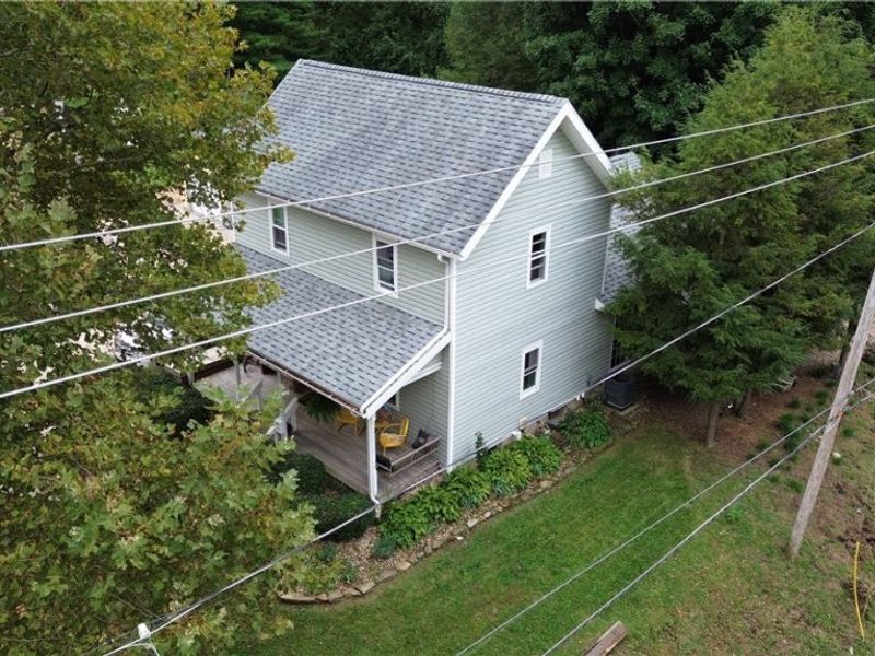 15 Jackson Street, Norwalk, OH 44857 Photo 35