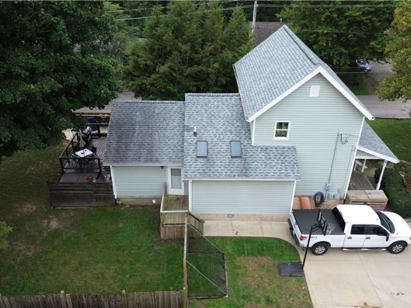 15 Jackson Street, Norwalk, OH 44857 Photo 4