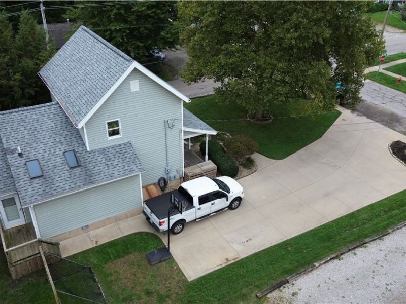 15 Jackson Street, Norwalk, OH 44857 Photo 5