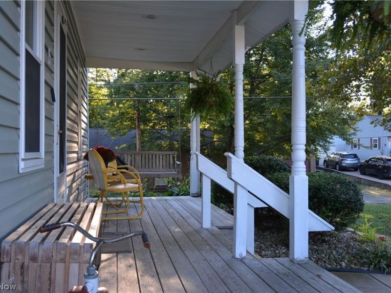 15 Jackson Street, Norwalk, OH 44857 Photo 7