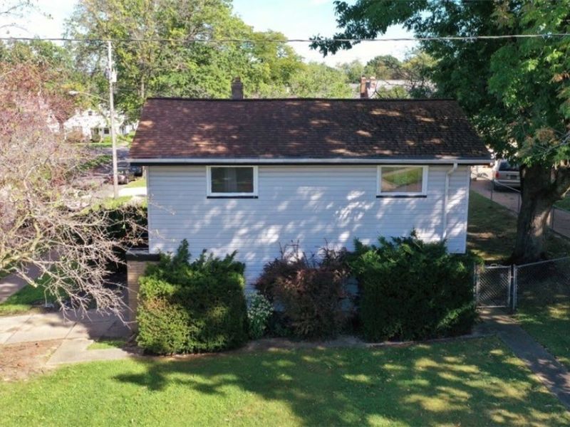 11404 Wallingford Avenue, Garfield Heights, OH 44125 Photo 23