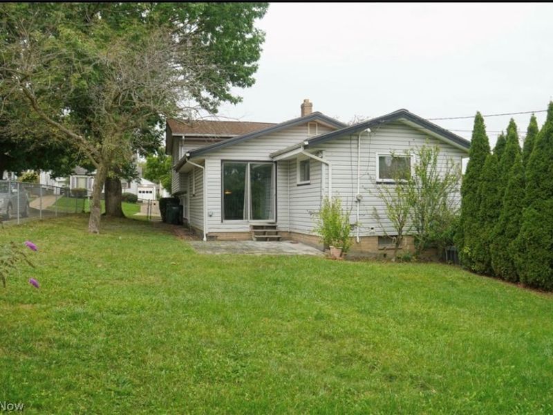 11404 Wallingford Avenue, Garfield Heights, OH 44125 Photo 24