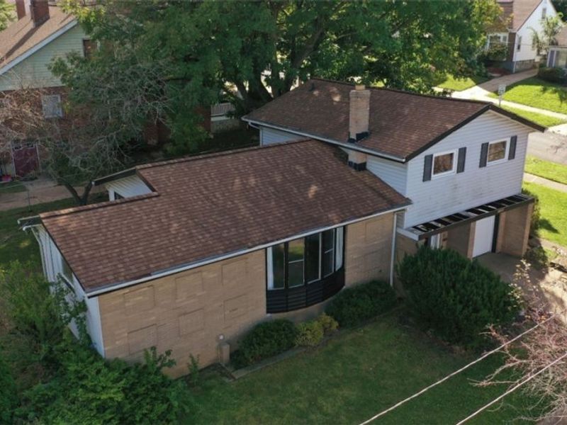 11404 Wallingford Avenue, Garfield Heights, OH 44125 Photo 3