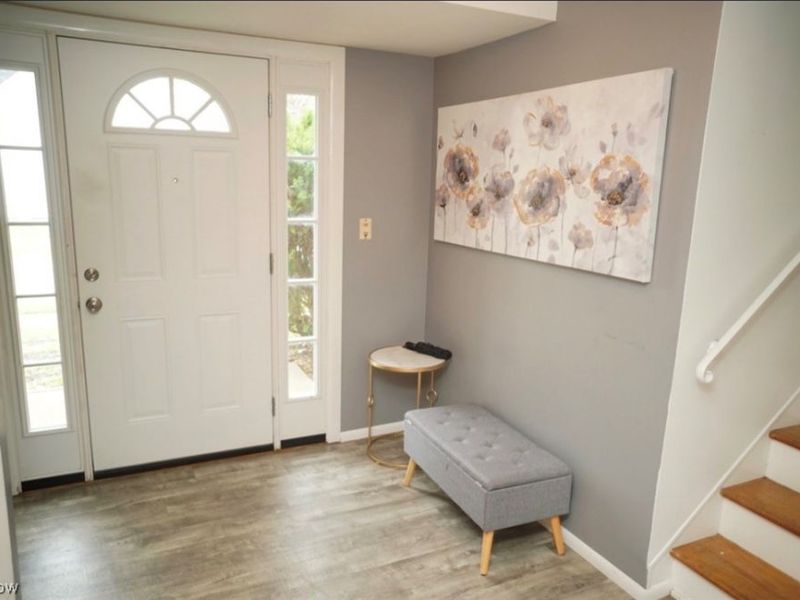 11404 Wallingford Avenue, Garfield Heights, OH 44125 Photo 6