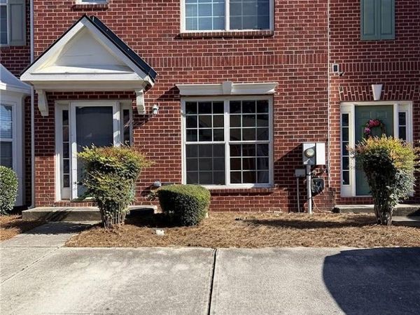 2784 Parkway Cove, Lithonia, GA 30058
